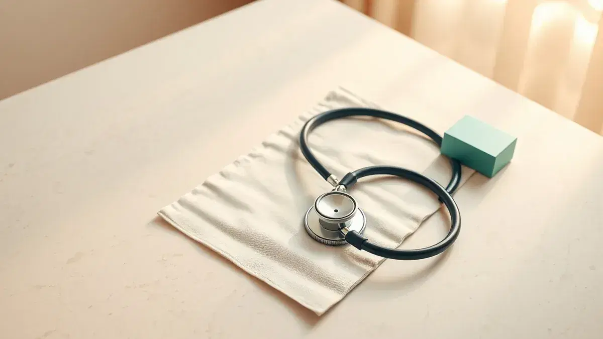 Understanding Ambien Prescriptions Online in Finland —
