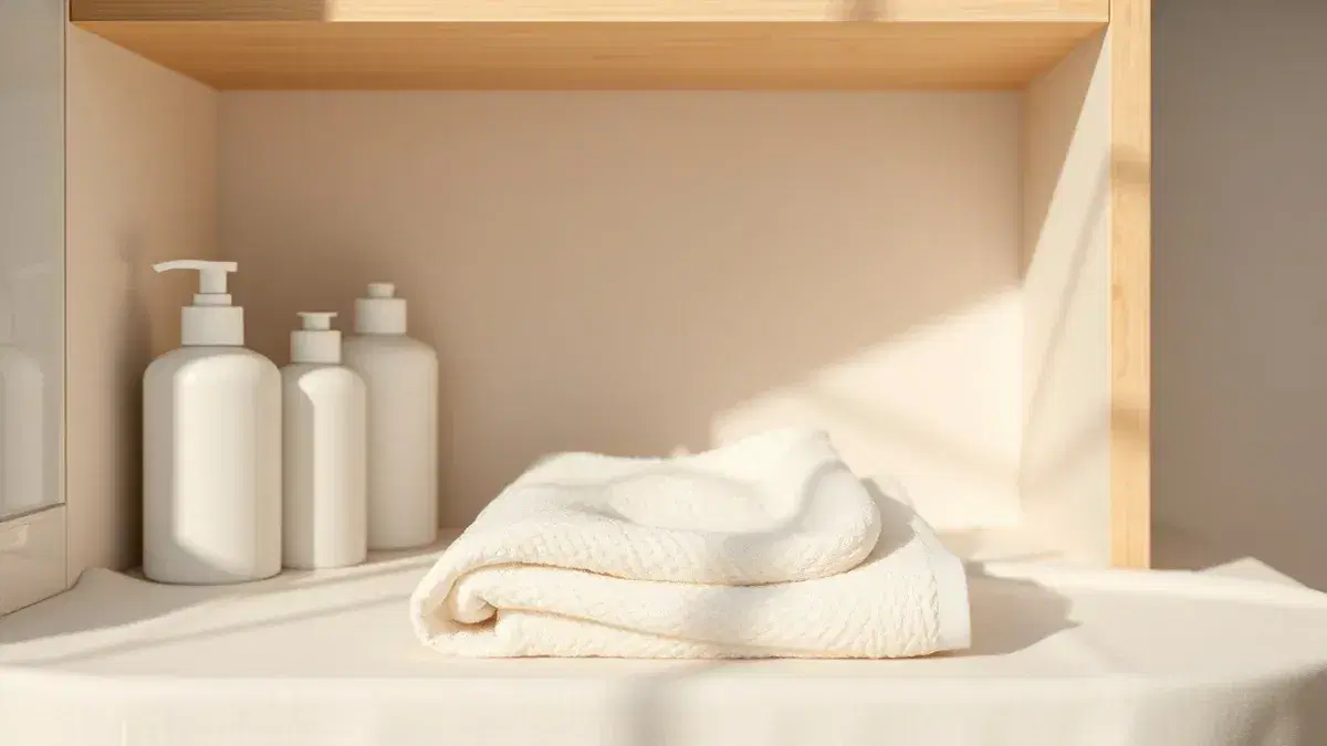 Understanding Ambien: A Guide to Safe and Legal Access in Austria —