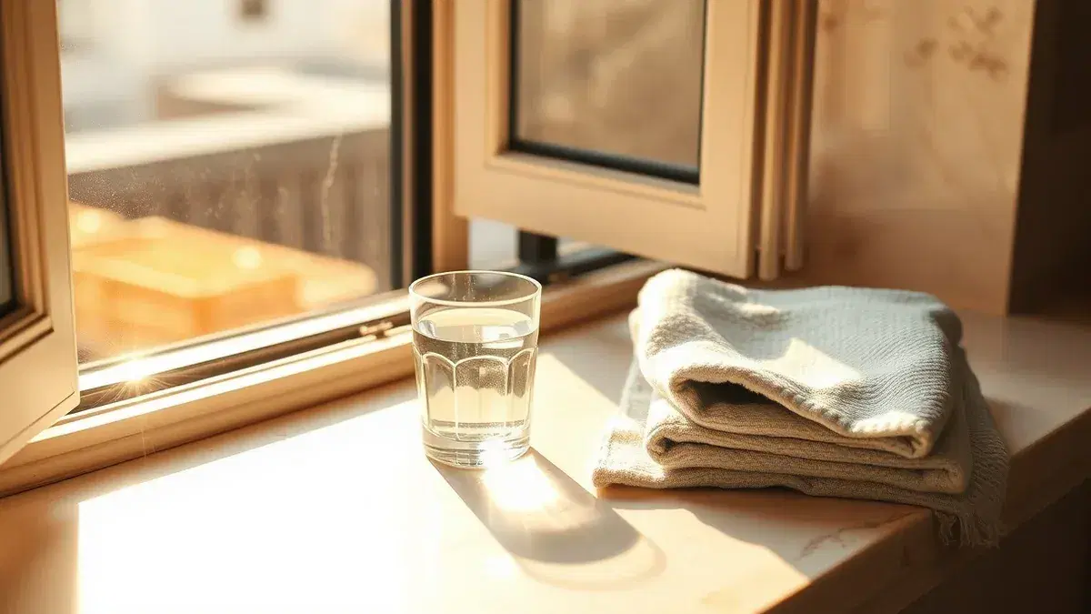 How to Get Ambien Online in Italy: A Comprehensive Guide —
