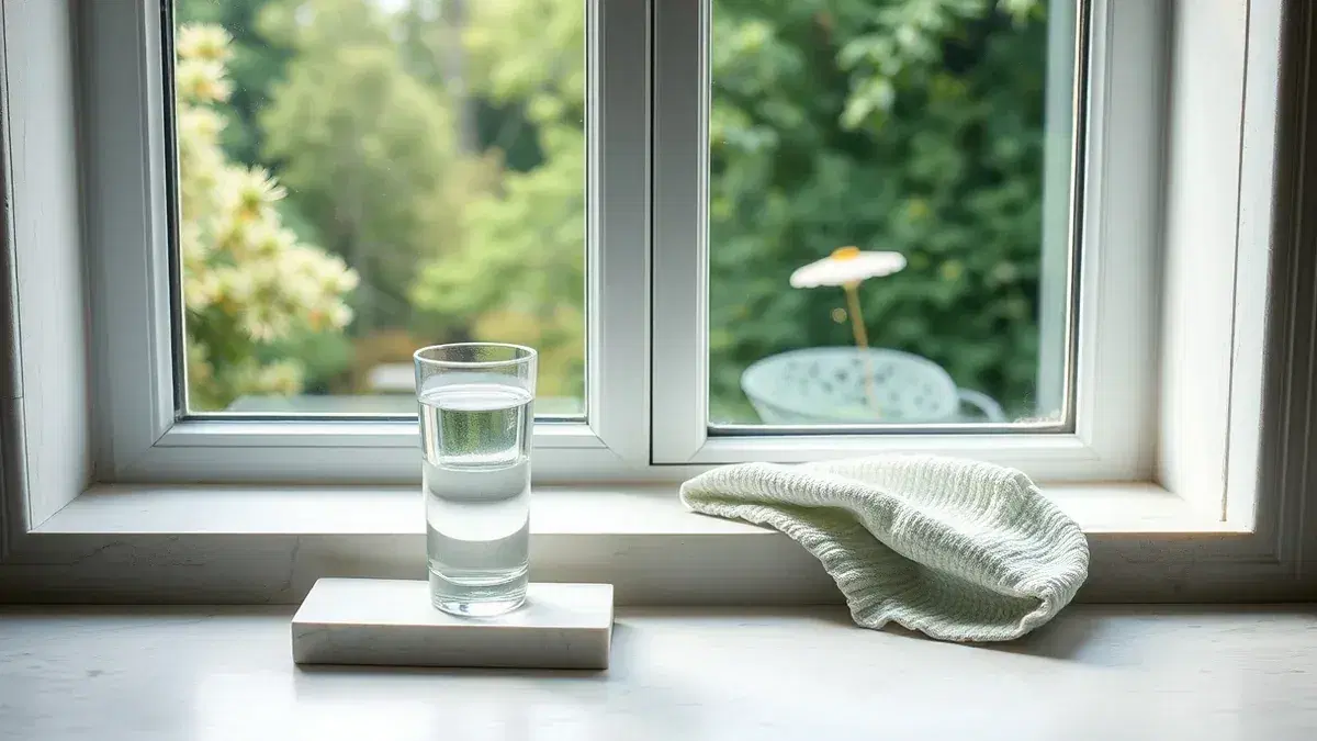 How to Get Ambien Online in Sweden: A Comprehensive Guide —