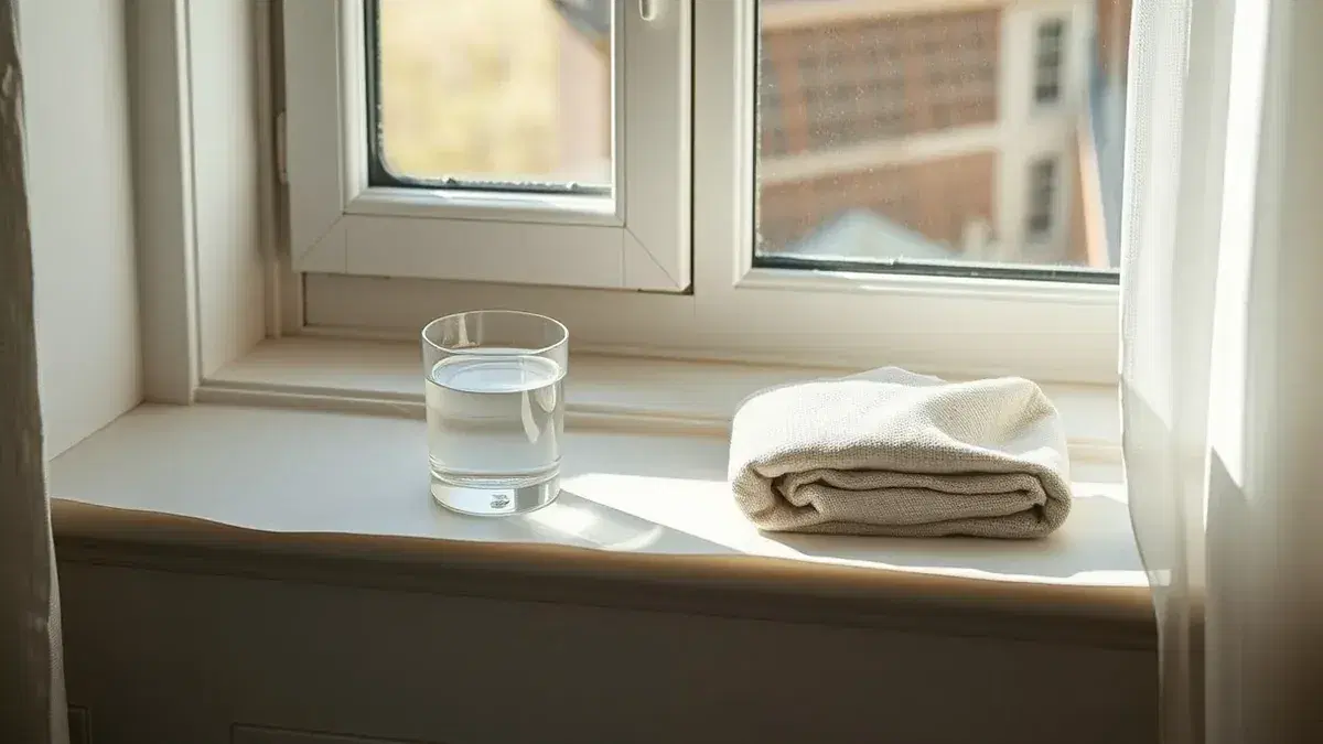 Understanding Sleep Aids: How to Approach Ambien in Luxembourg —