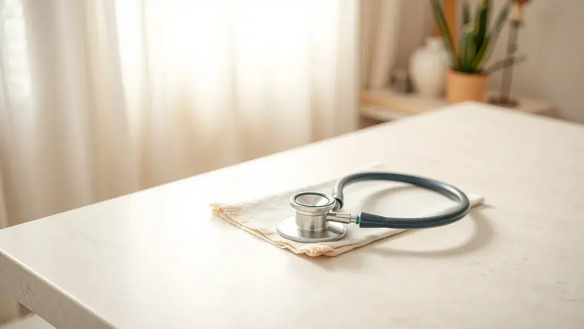Obtaining Sleep Aids Online in Malta: A Comprehensive Guide —