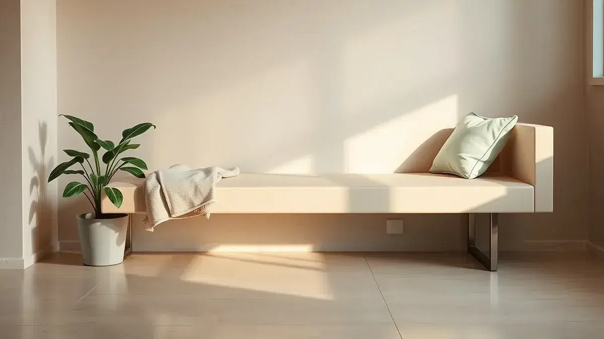 How to Get Ambien Online in Palma de Mallorca —