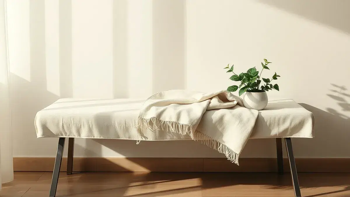 How to Get Ambien Online in Santander: A Comprehensive Guide —