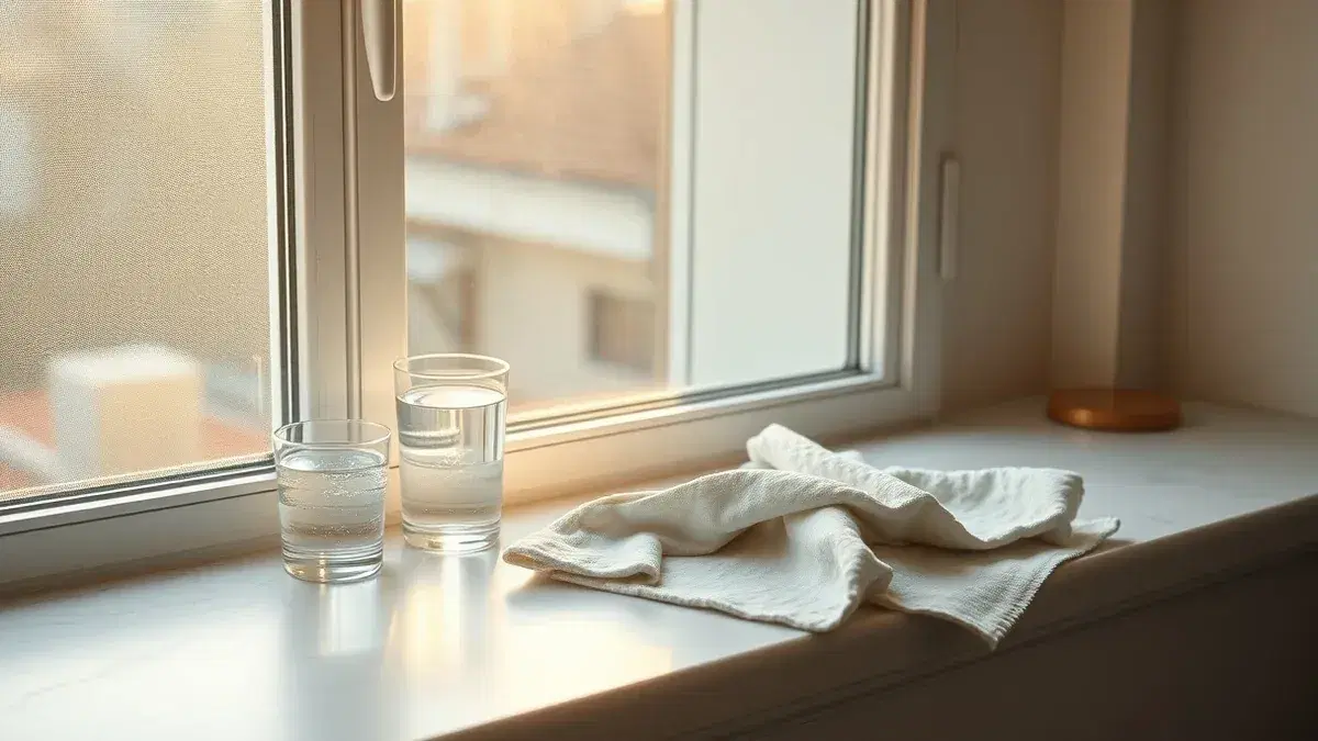 How to Get Atarax (Hydroxyzine) Online in Finland —