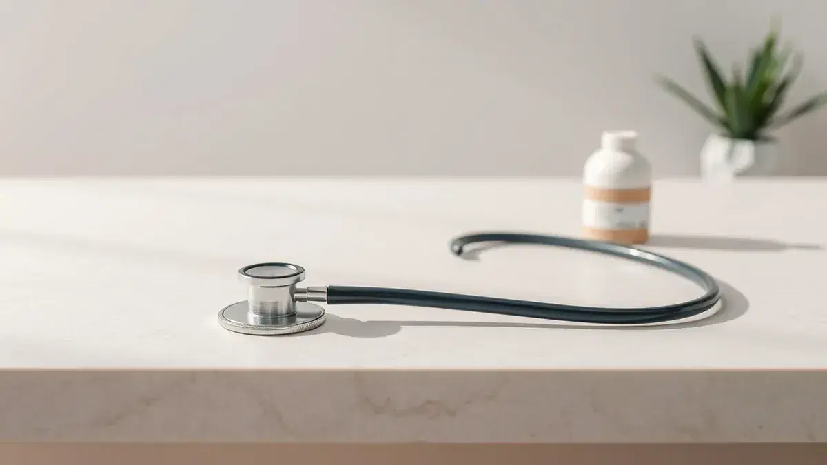 How to Get Atarax (Hydroxyzine) Online in the Netherlands —