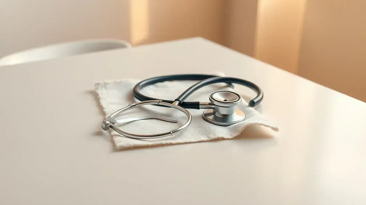 How to Get Atarax (Hydroxyzine) Online in Portugal —