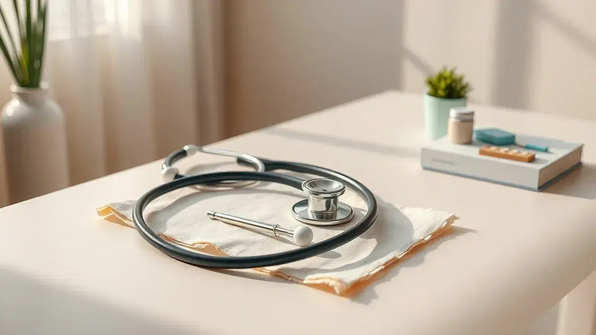 How to Get Atomoxetine Online in Austria —