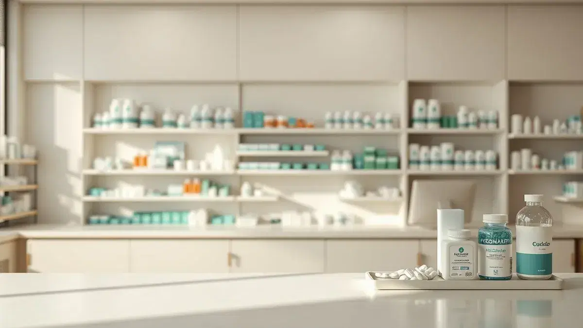 How to Get Atomoxetine Online in Finland: A Comprehensive Guide —