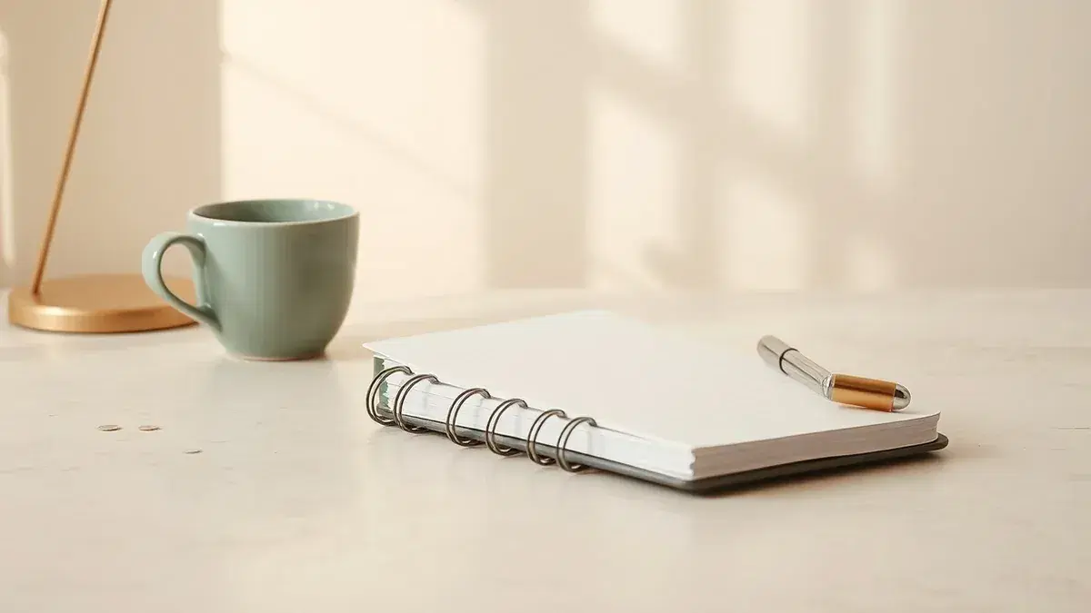 How to Get Atomoxetine Online in Hungary —