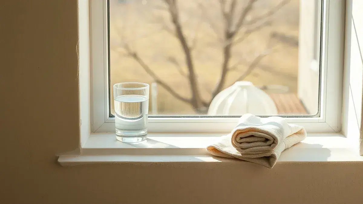 How to Get Atomoxetine Online in Estonia —