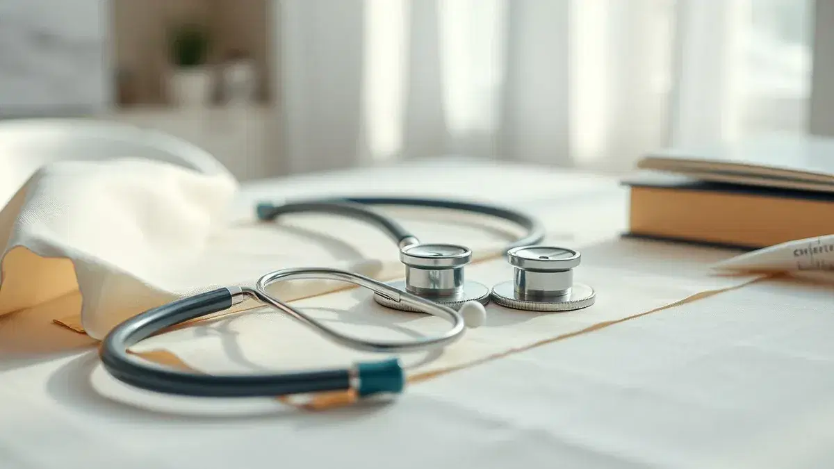 How to Get Atomoxetine Online in Spain: A Comprehensive Guide —