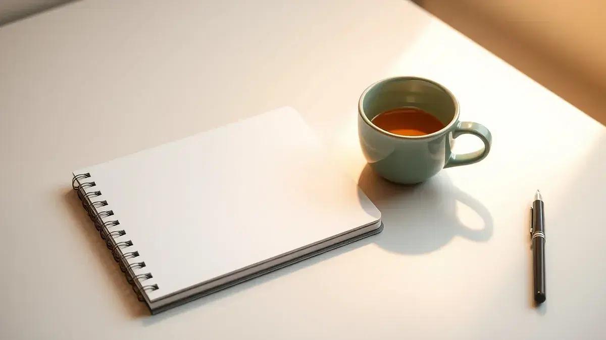 How to Get Atomoxetine Online in Latvia: A Comprehensive Guide —