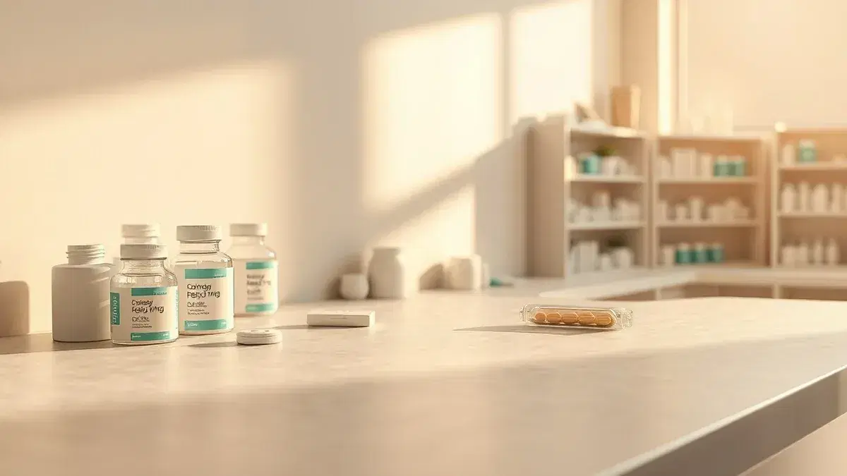How to Get Atomoxetine Online in Lithuania —