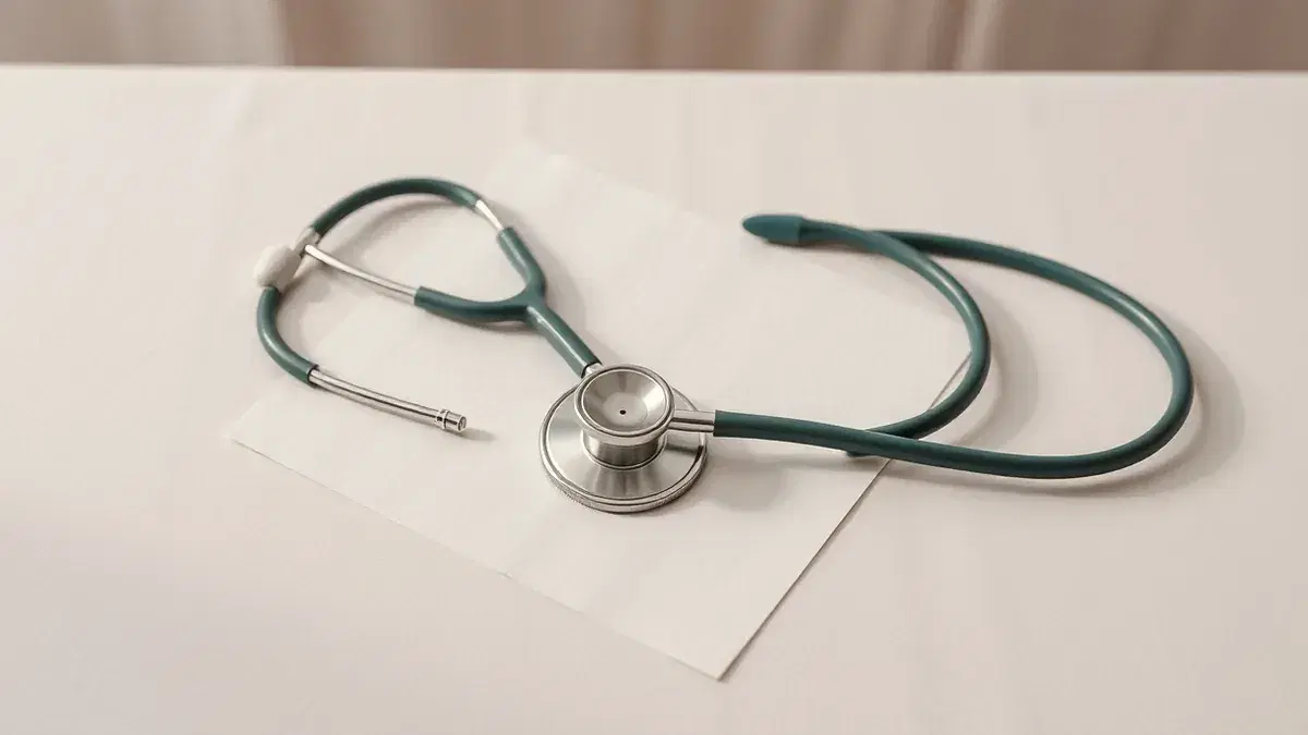 How to Get Atomoxetine Online in Poland: A Comprehensive Guide —