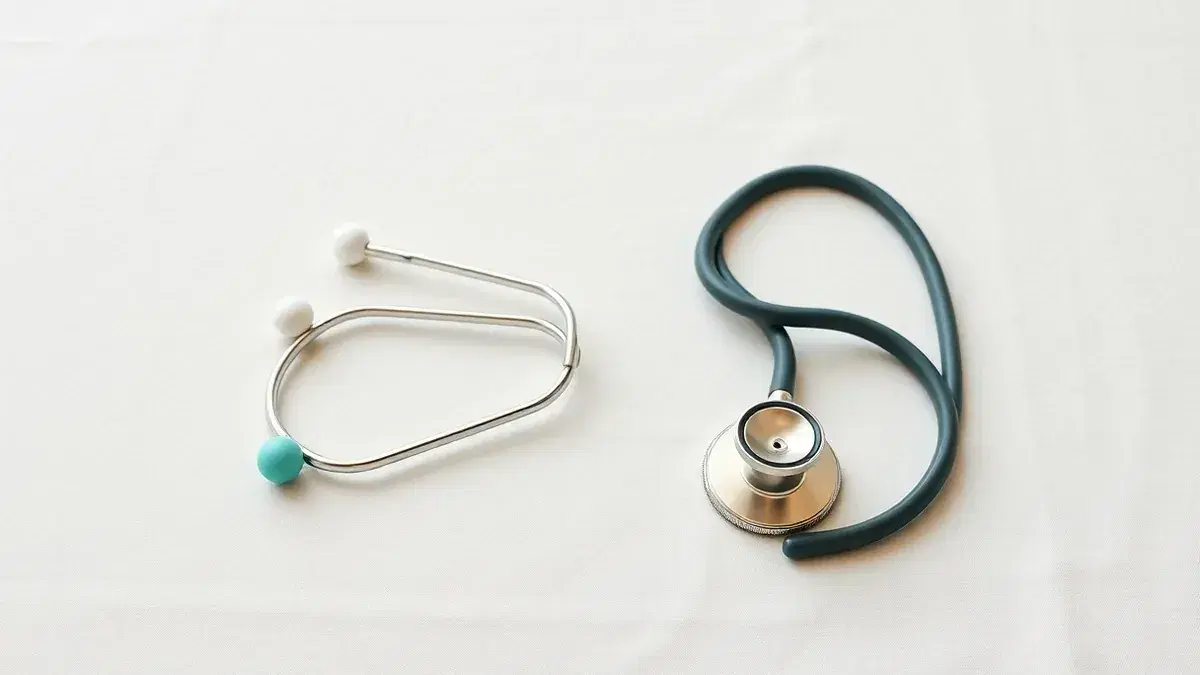 How to Get Atomoxetine Online in Portugal —
