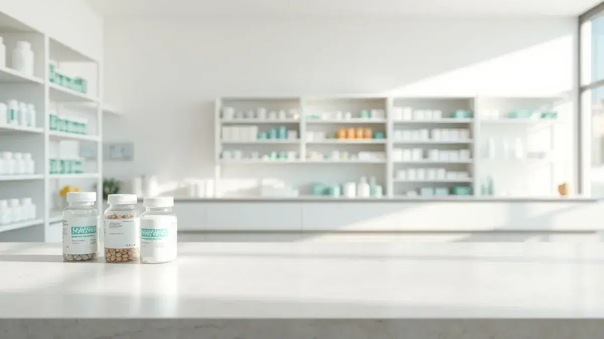 How to Get Atomoxetine Online in Slovenia —