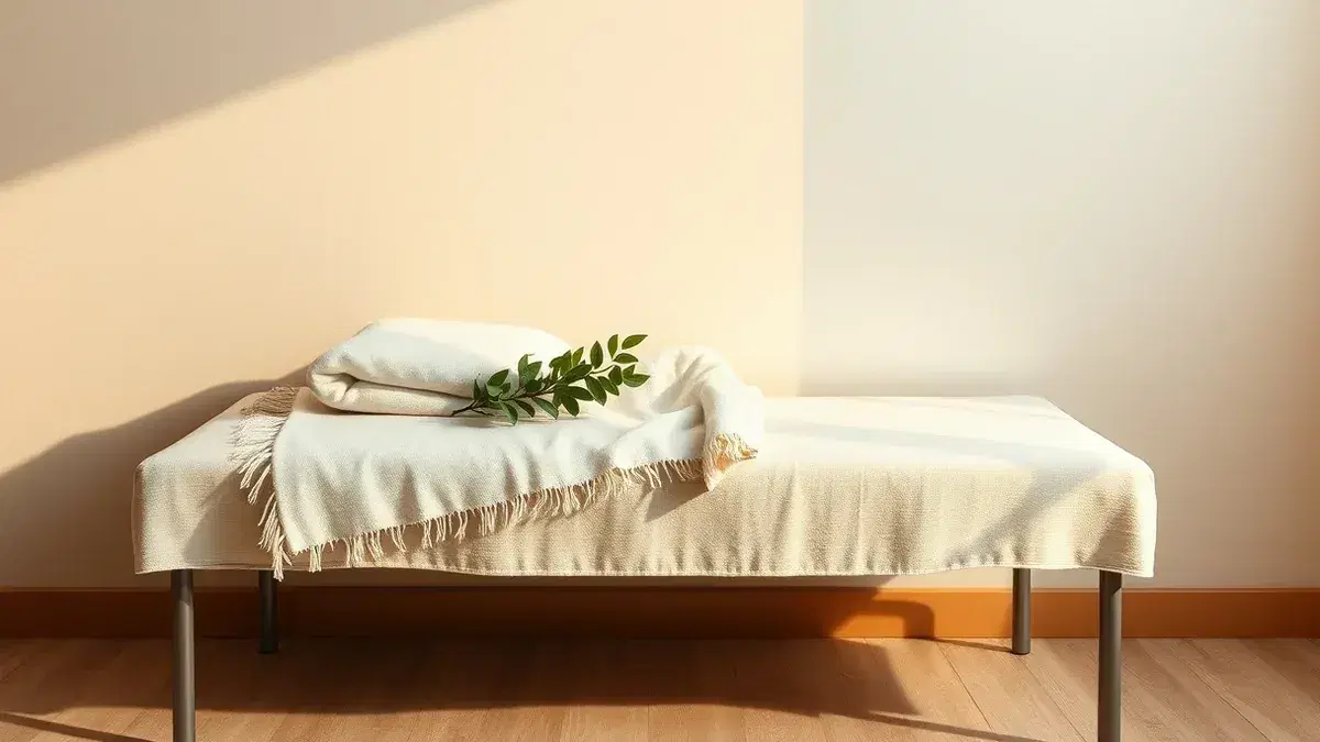 How to Get Avanafil Online in Greece: A Comprehensive Guide —