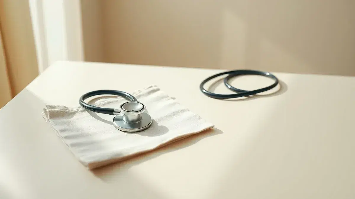 How to Get Avanafil Online in Italy: A Comprehensive Guide —
