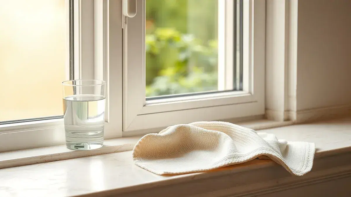 How to Get Avanafil Online in Latvia: A Comprehensive Guide —