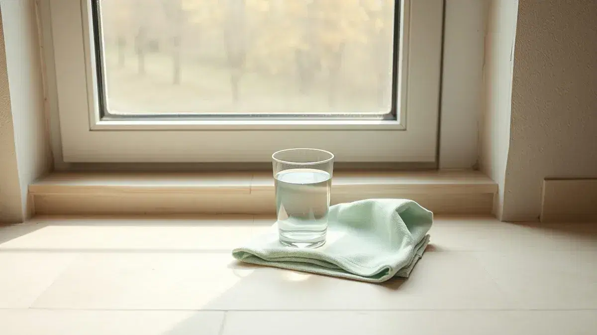 How to Get Avanafil Online in Romania: A Complete Guide —