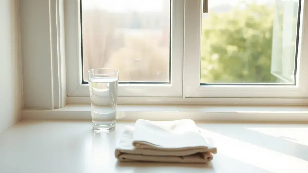 How to Get Avodart (Dutasteride) Online in Denmark —