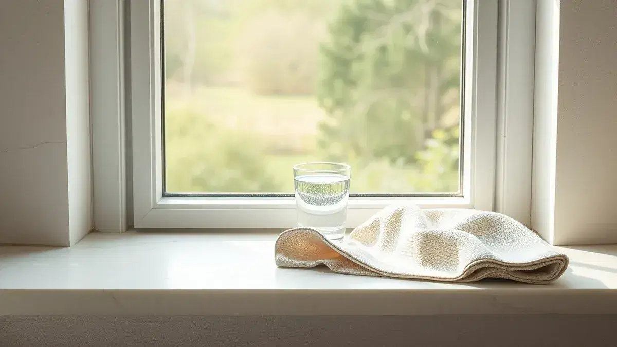 How to Get Avodart (Dutasteride) Online in Slovenia —