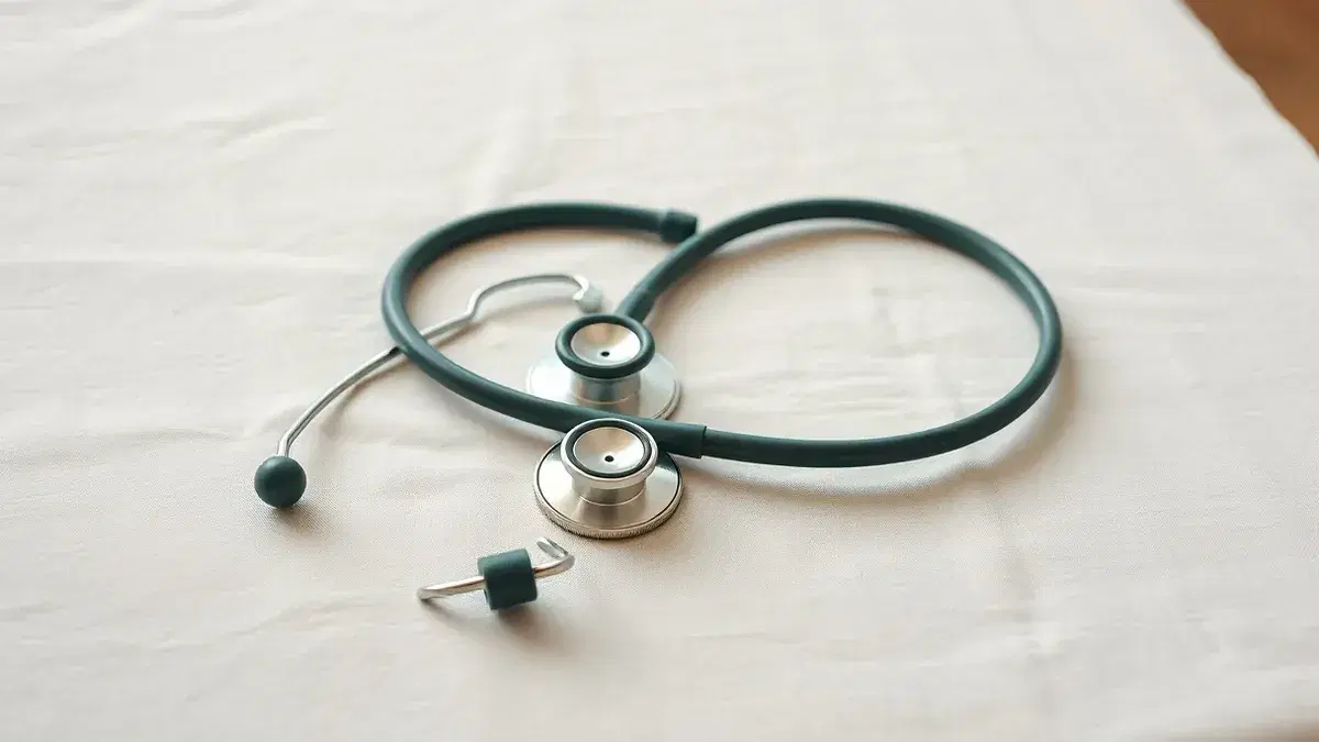 How to Get Avodart (Dutasteride) Online in Malta —