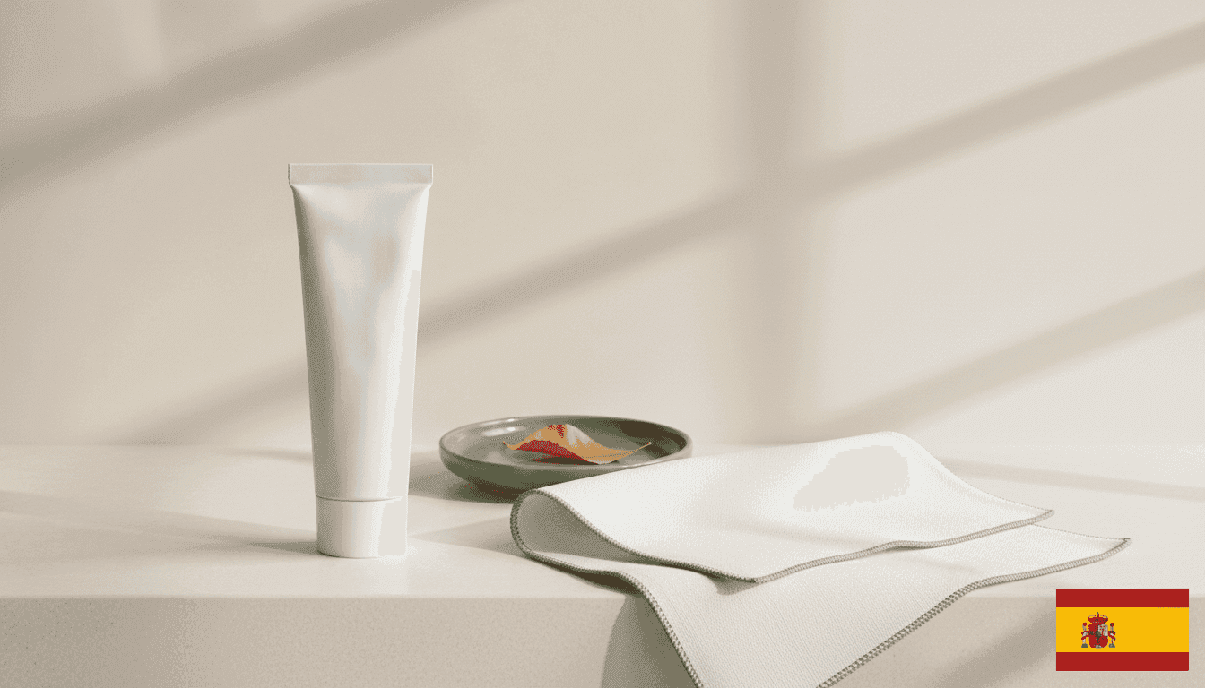 How to Get Azelaic acid Online in A Coruña — article cover image