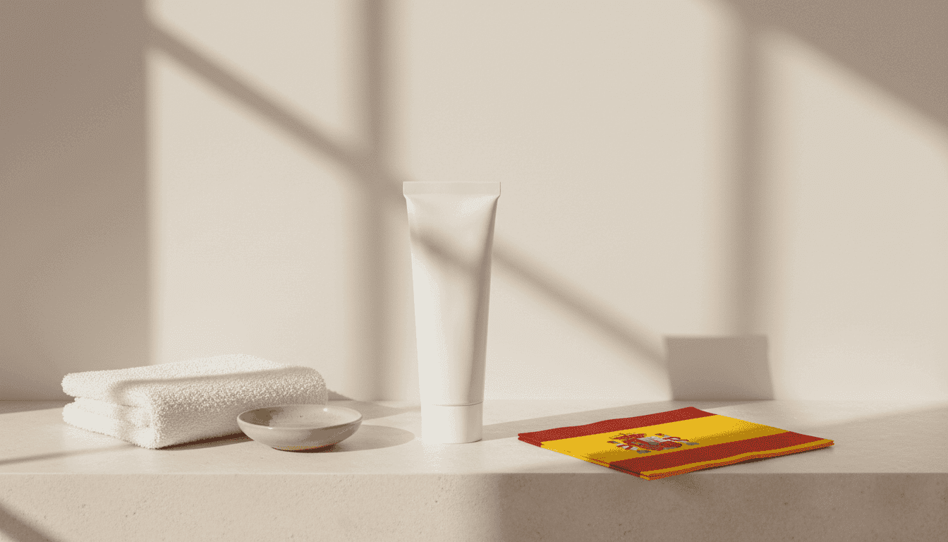How to Get Azelaic acid Online in Oviedo — article cover image
