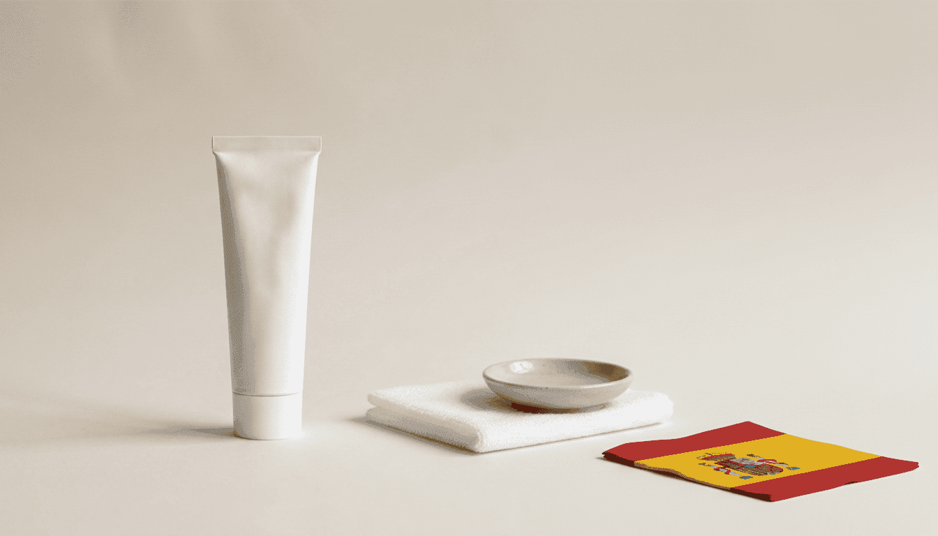 How to Get Azelaic acid Online in San Sebastián — article cover image