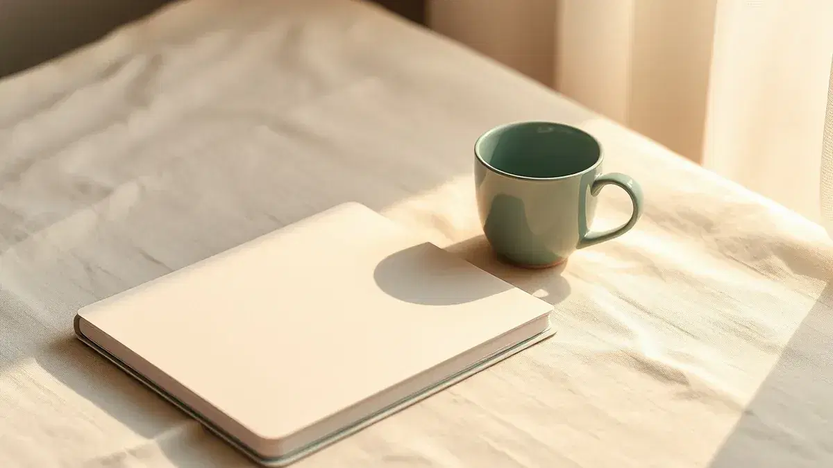 How to Get Bimatoprost Online in Alcorcón —