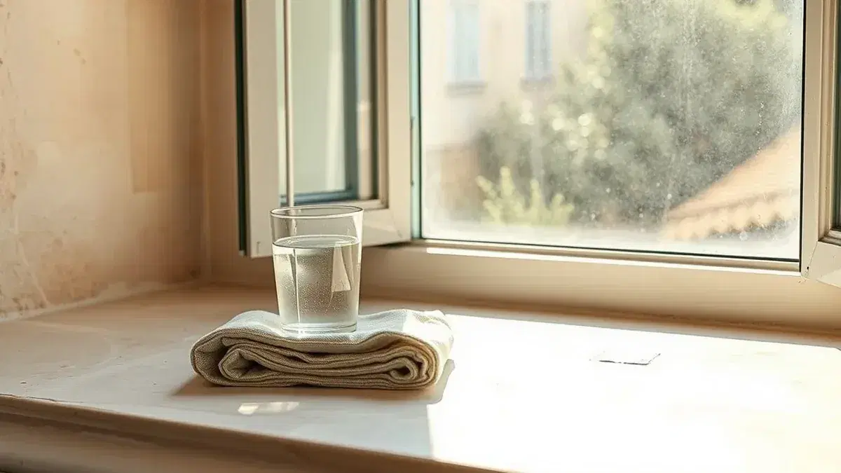 How to Get Bimatoprost Online in Alicante —