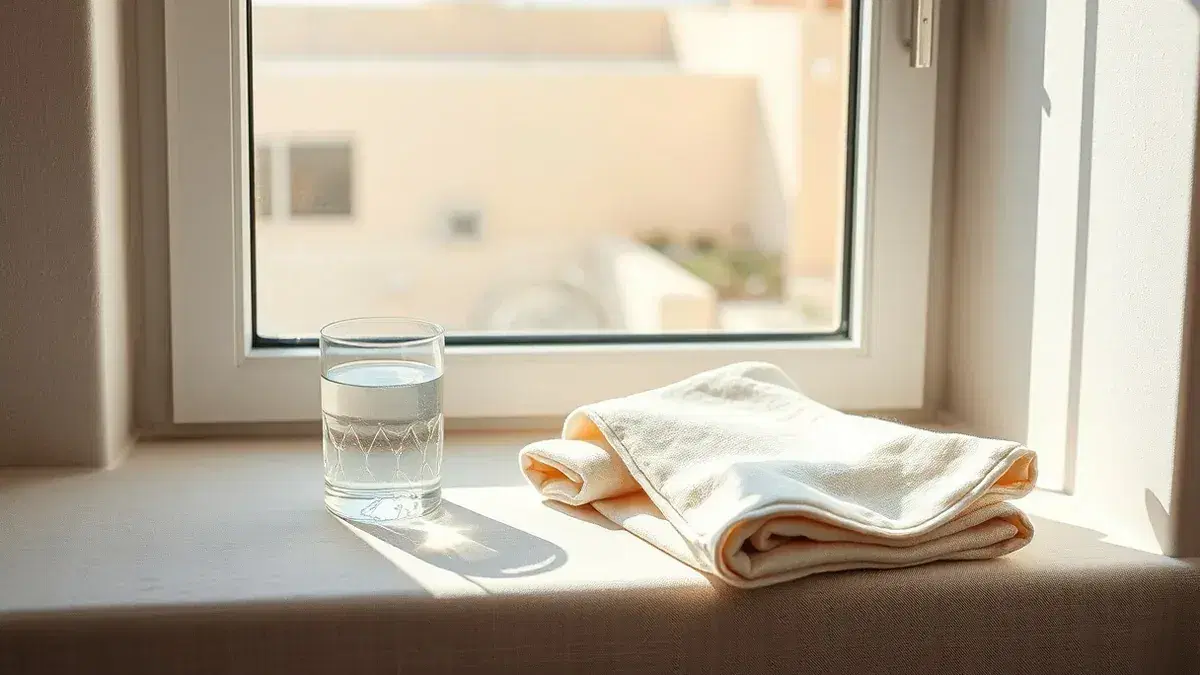 How to Get Bimatoprost Online in Almería —