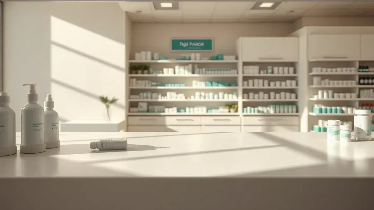How to Get Bimatoprost Online in Bilbao —
