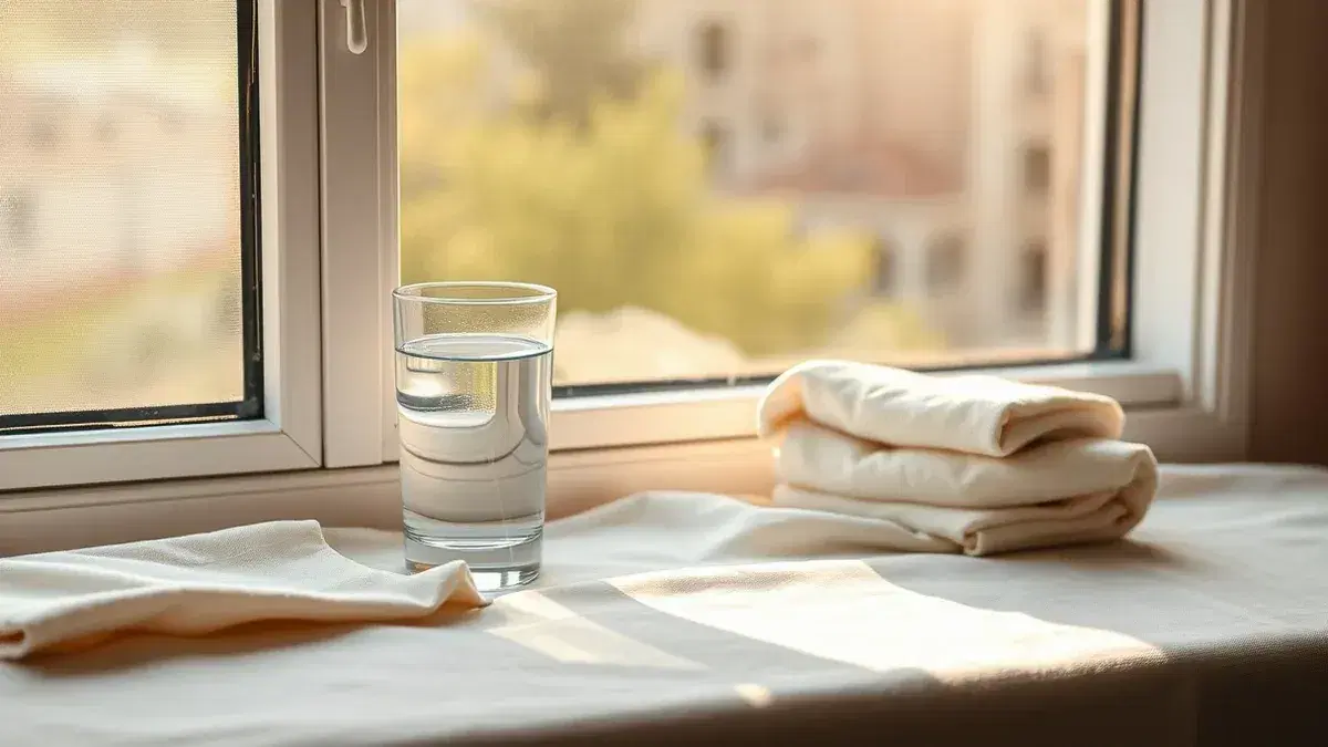 How to Get Bimatoprost Online in Bologna —