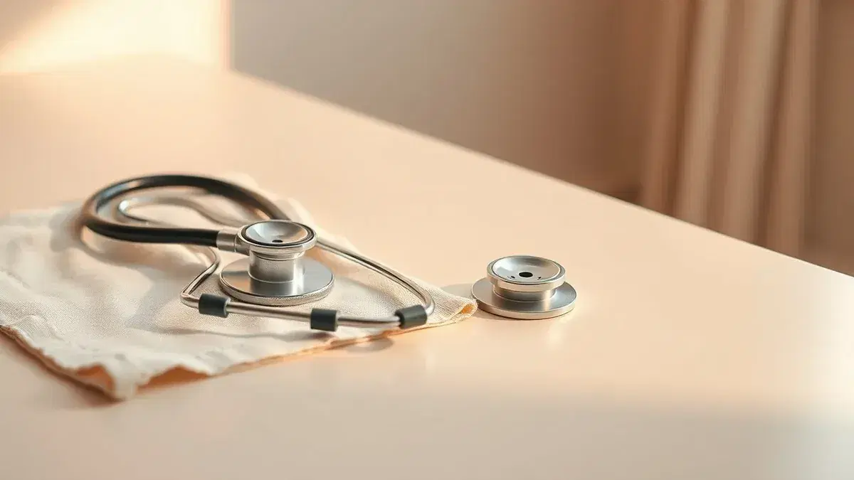How to Get Bimatoprost Online in Bratislava —
