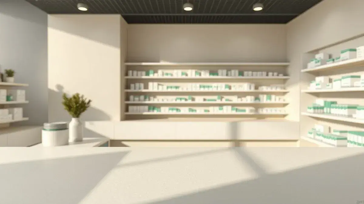 How to Get Bimatoprost Online in Breda —