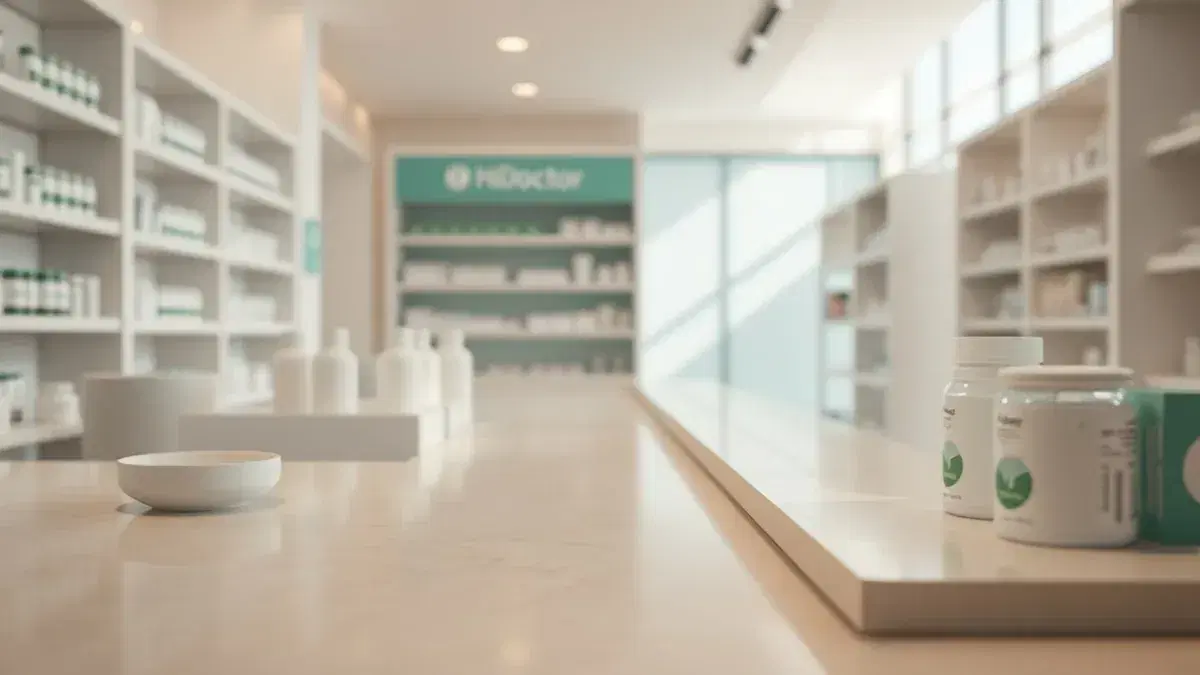 How to Get Bimatoprost Online in Bulgaria —