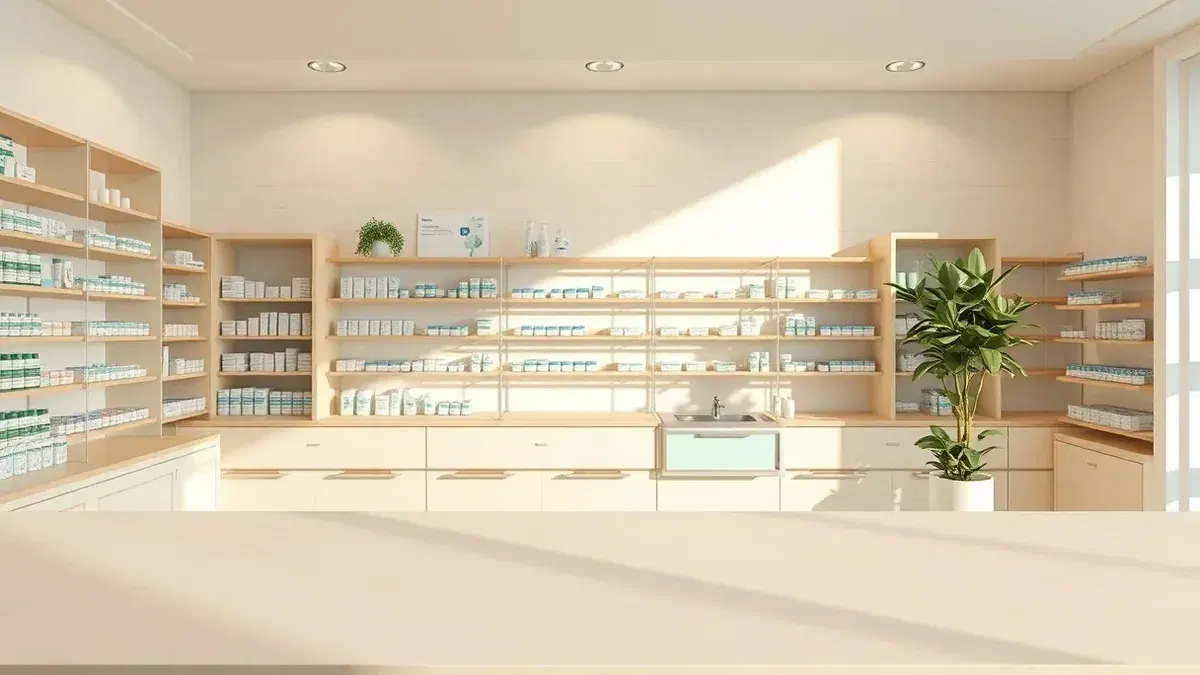 How to Get Bimatoprost Online in Burgas —