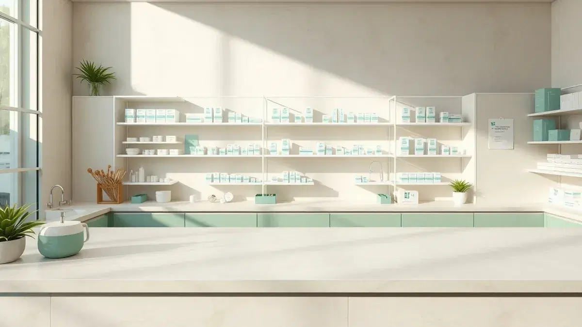How to Get Bimatoprost Online in Burgos —