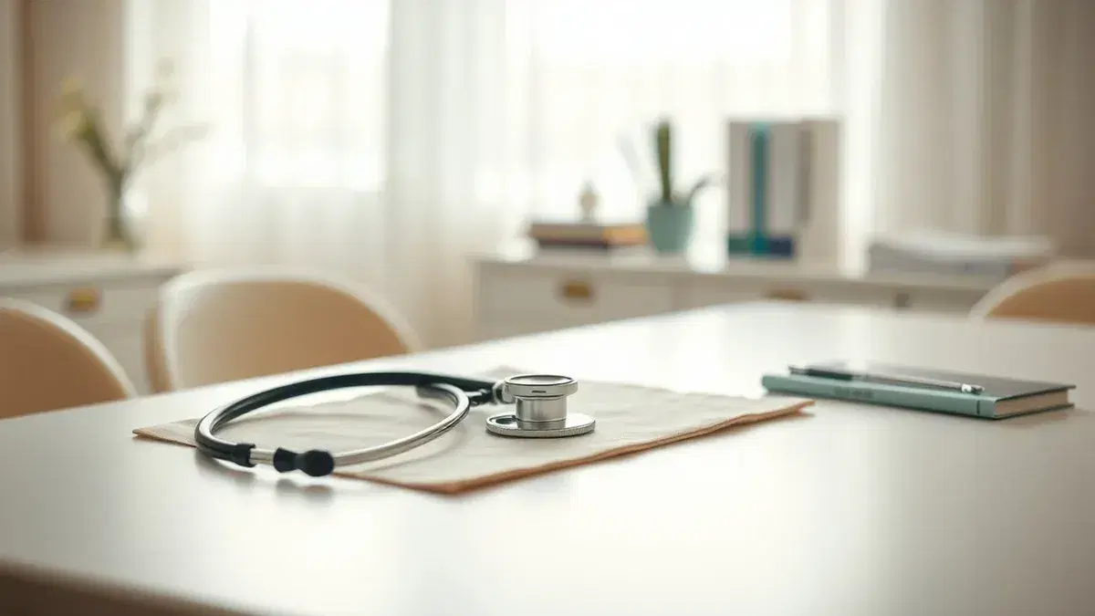 How to Get Bimatoprost Online in Copenhagen —