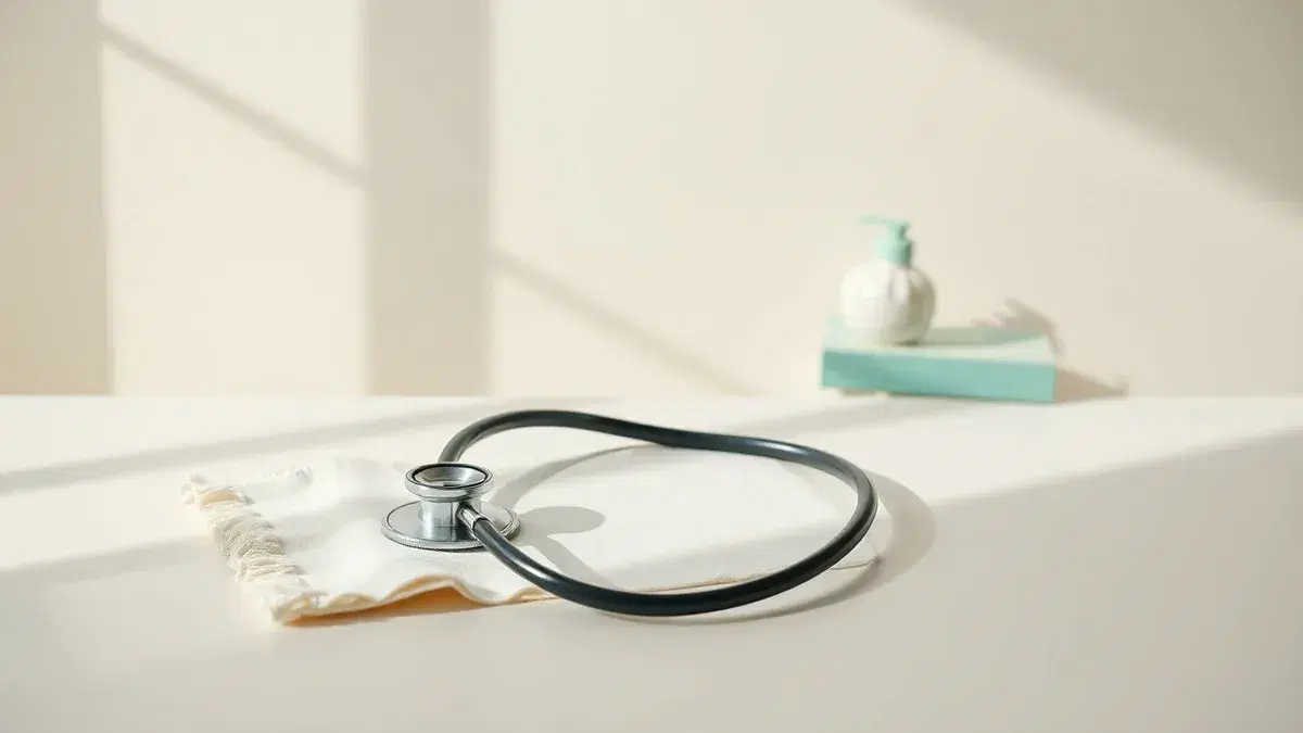 How to Get Bimatoprost Online in Debrecen —