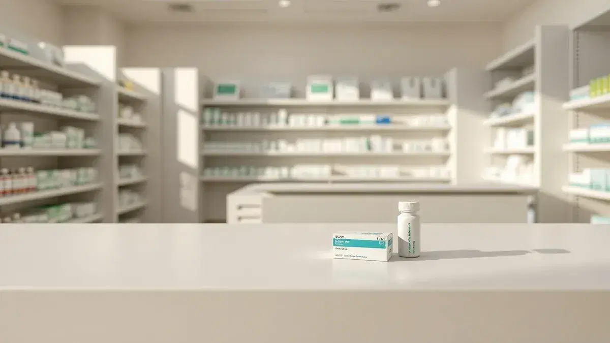 How to Get Bimatoprost Online in Differdange —
