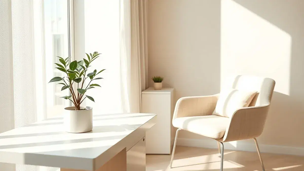 How to Get Bimatoprost Online in Düsseldorf —