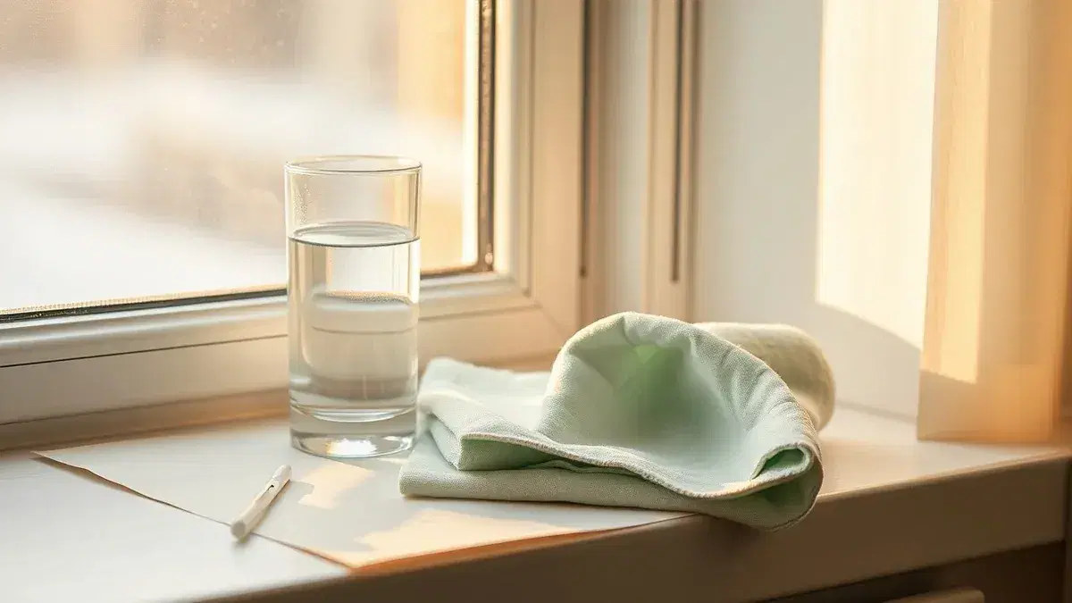 How to Get Bimatoprost Online in Galway —