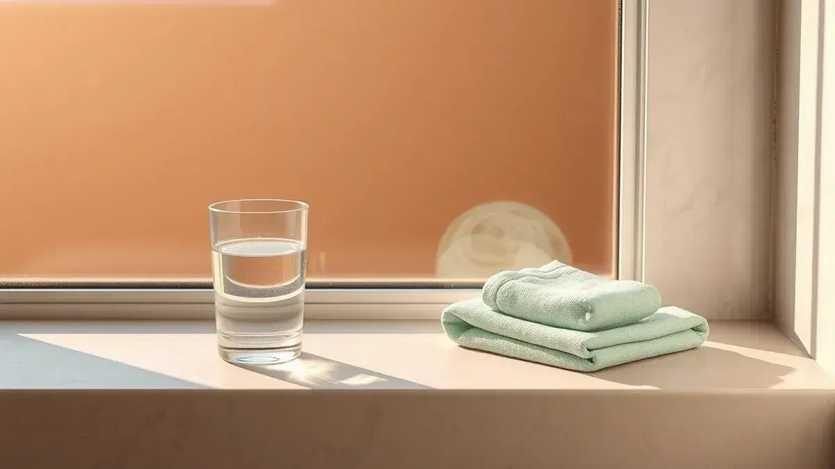 How to Get Bimatoprost Online in Granada —