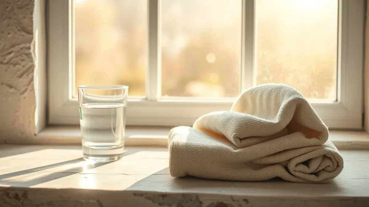 How to Get Bimatoprost Online in Graz —
