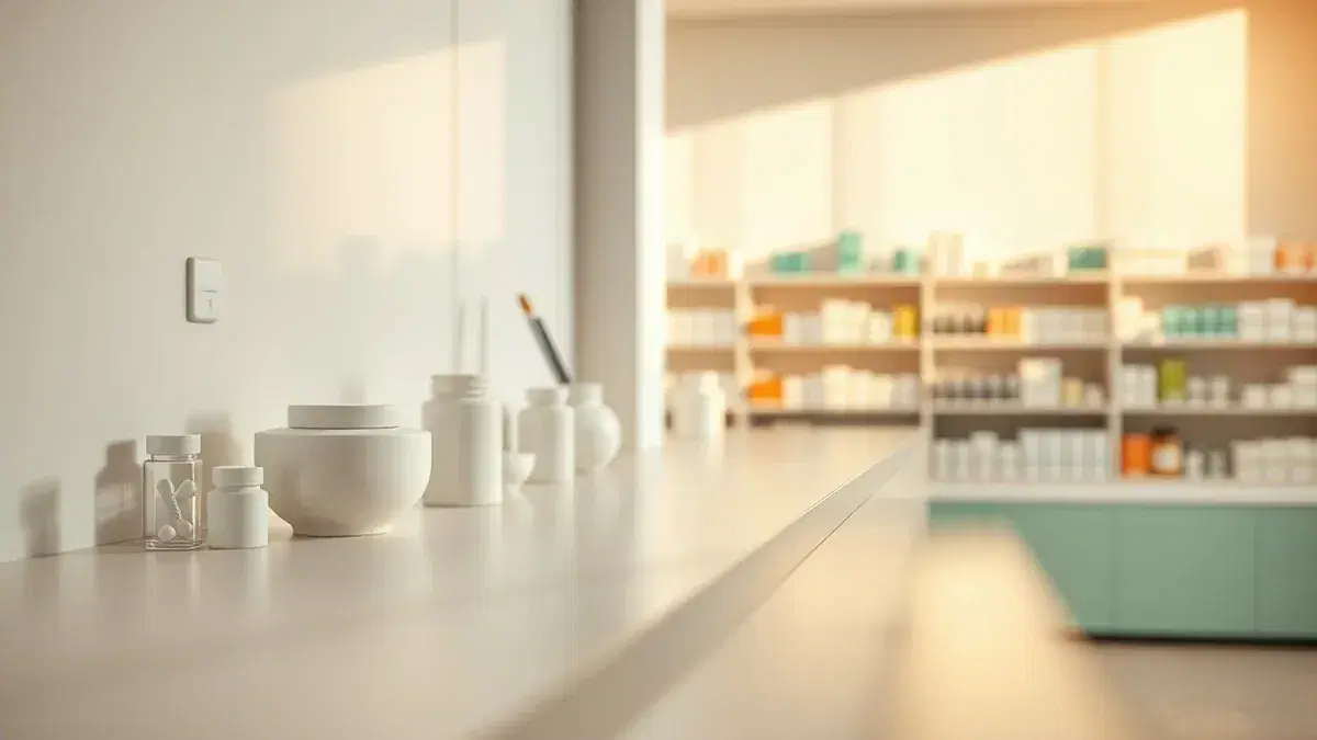 How to Get Bimatoprost Online in Huelva —