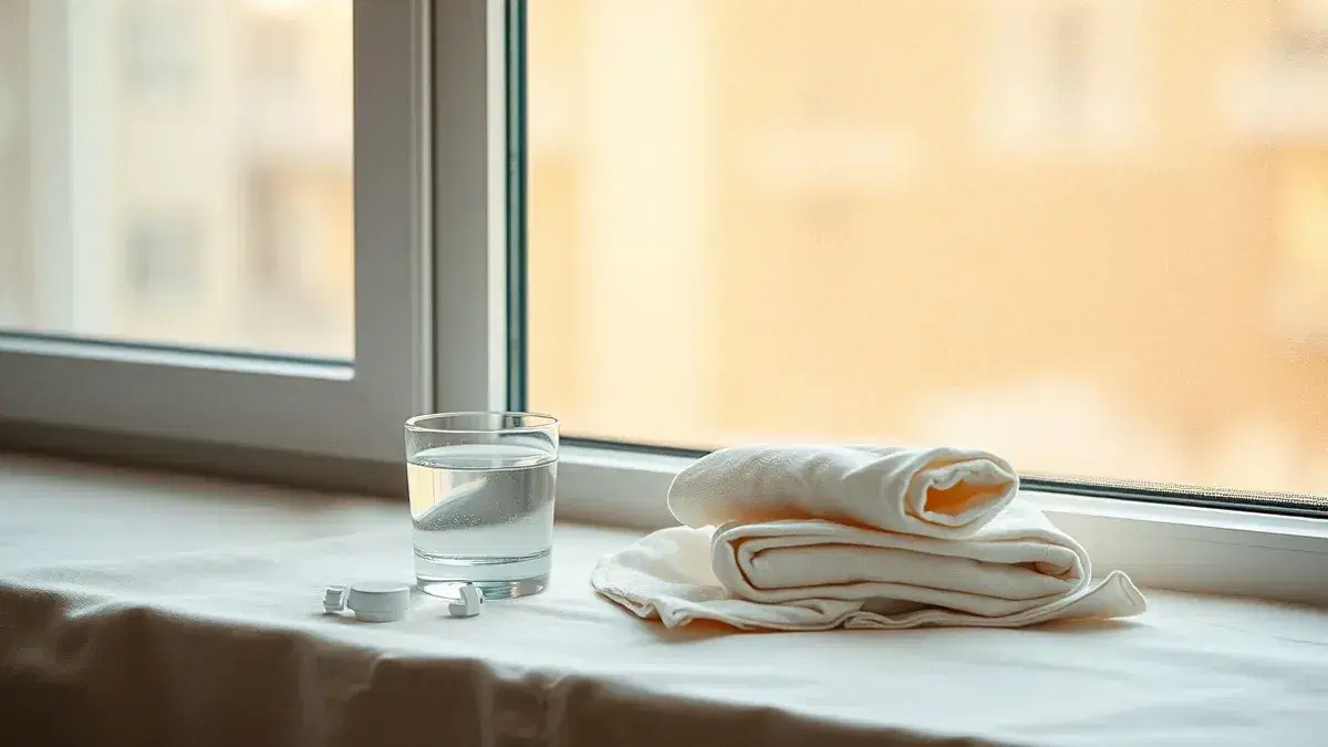 How to Get Bimatoprost Online in Huesca —